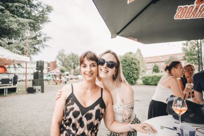 La Tournée des Apéros Montois IV - Galerie photo #45